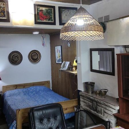 Cabaña para disfrutar en cualquier ocasión. Burzaco Exterior foto