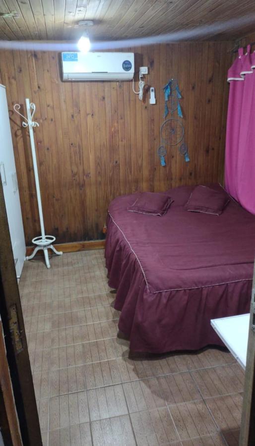Cabaña para disfrutar en cualquier ocasión. Burzaco Exterior foto