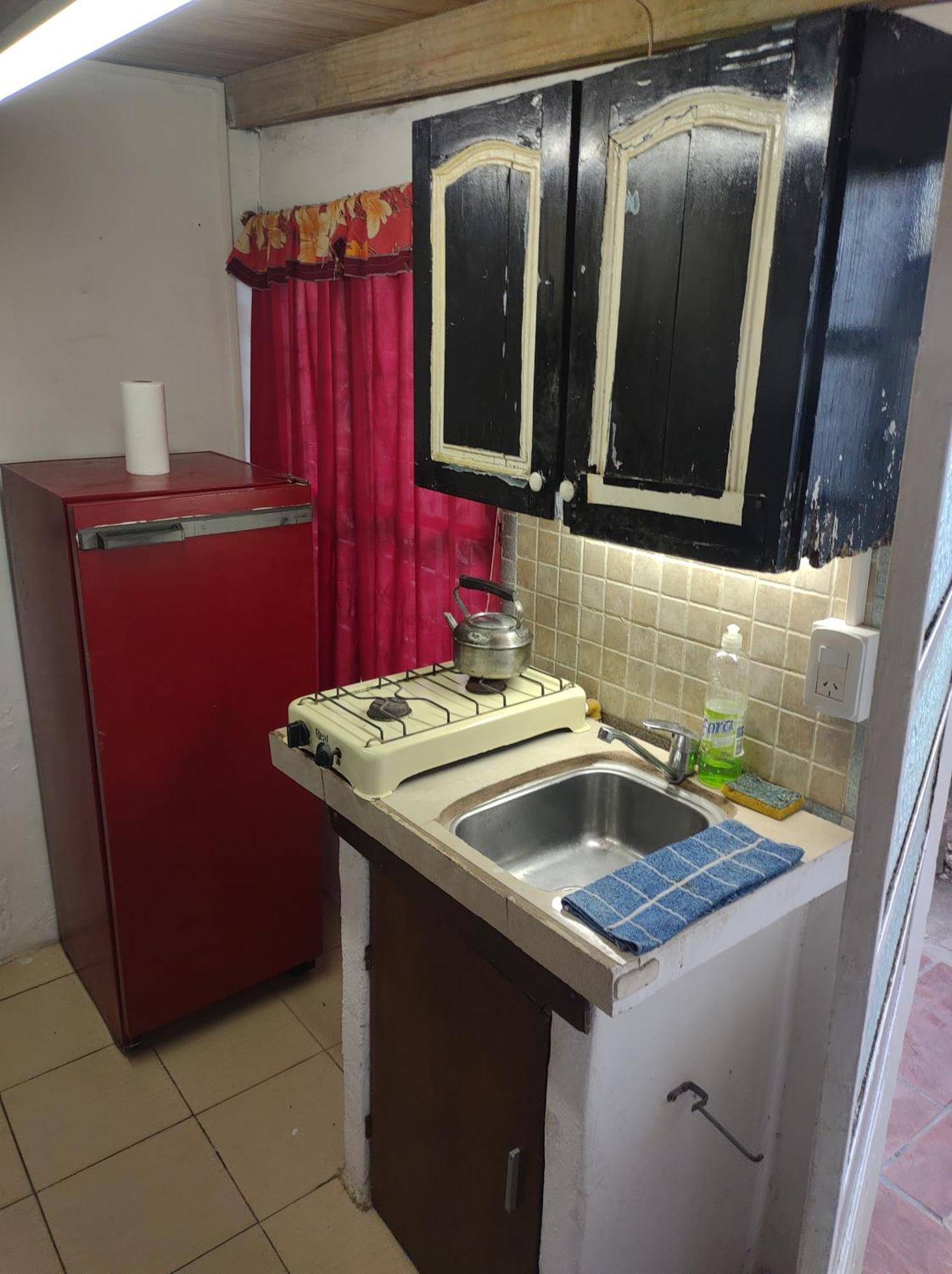 Cabaña para disfrutar en cualquier ocasión. Burzaco Habitación foto